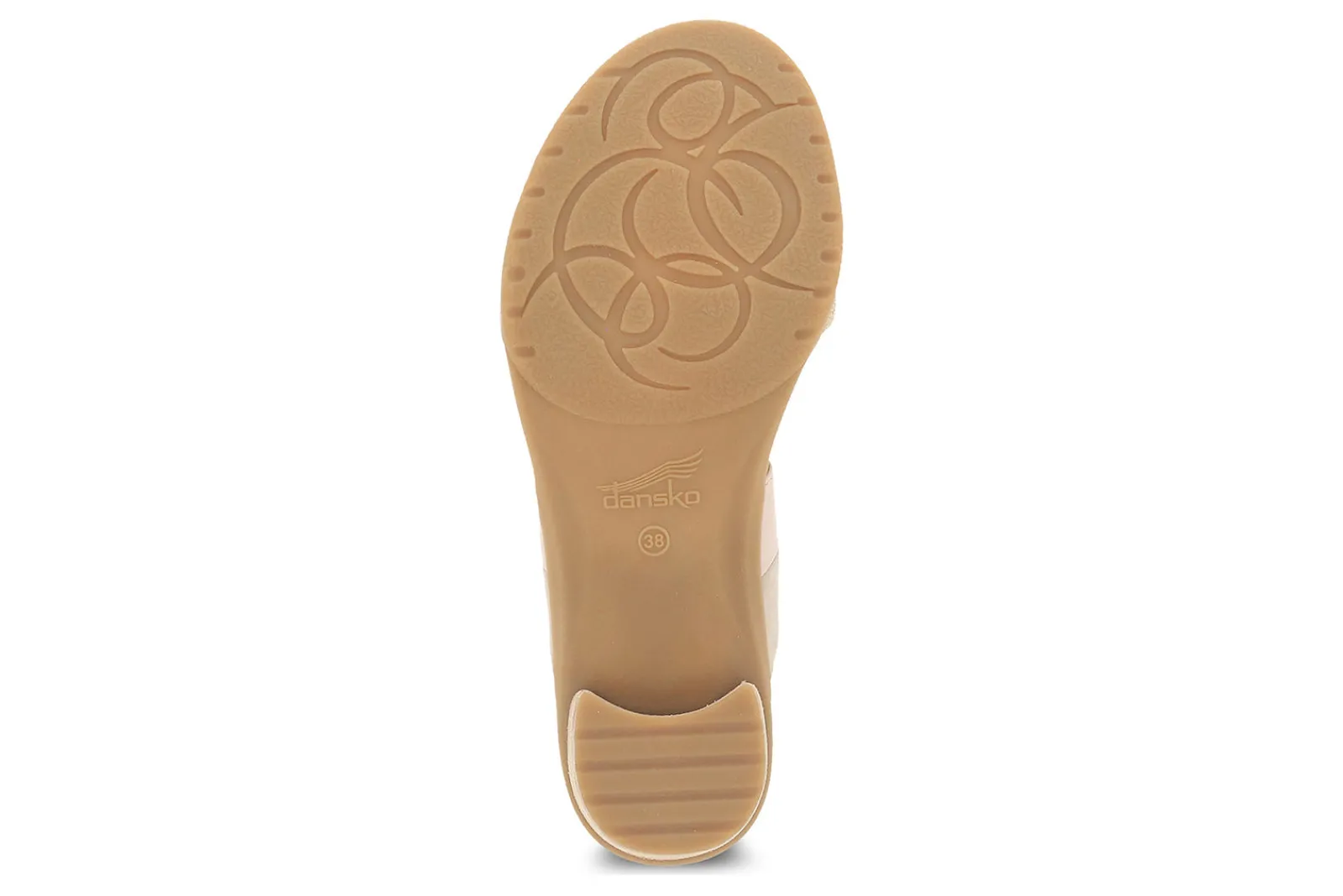 Online Theresa Women Sandals