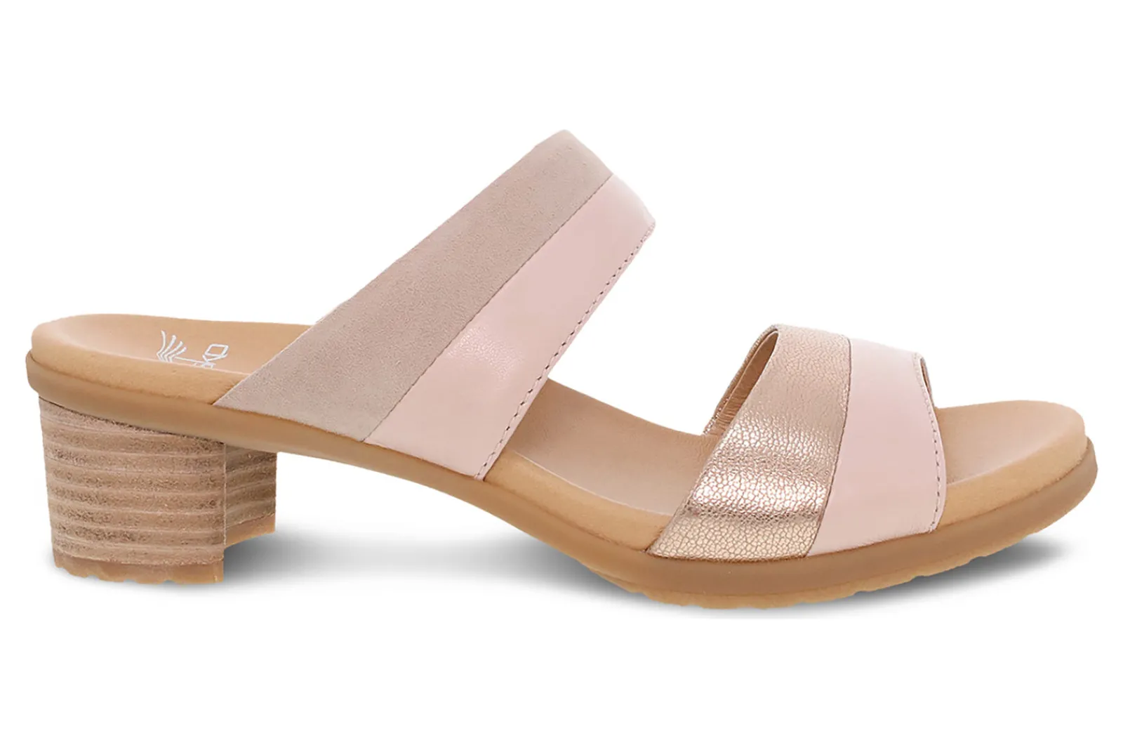 Online Theresa Women Sandals