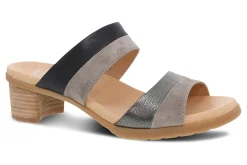 Clearance Theresa Women Sandals