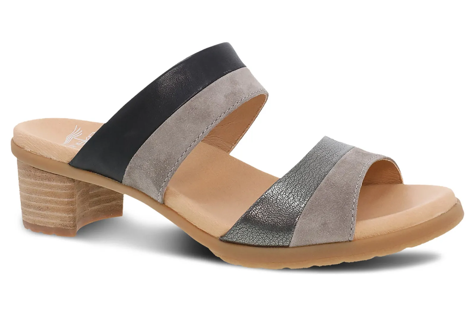 Clearance Theresa Women Sandals