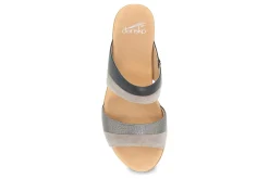 Clearance Theresa Women Sandals