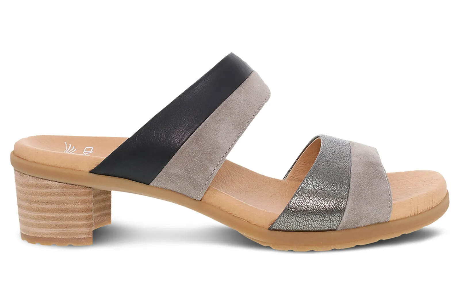 Clearance Theresa Women Sandals