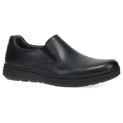 New Thomas Slip-Ons|Dress Shoes