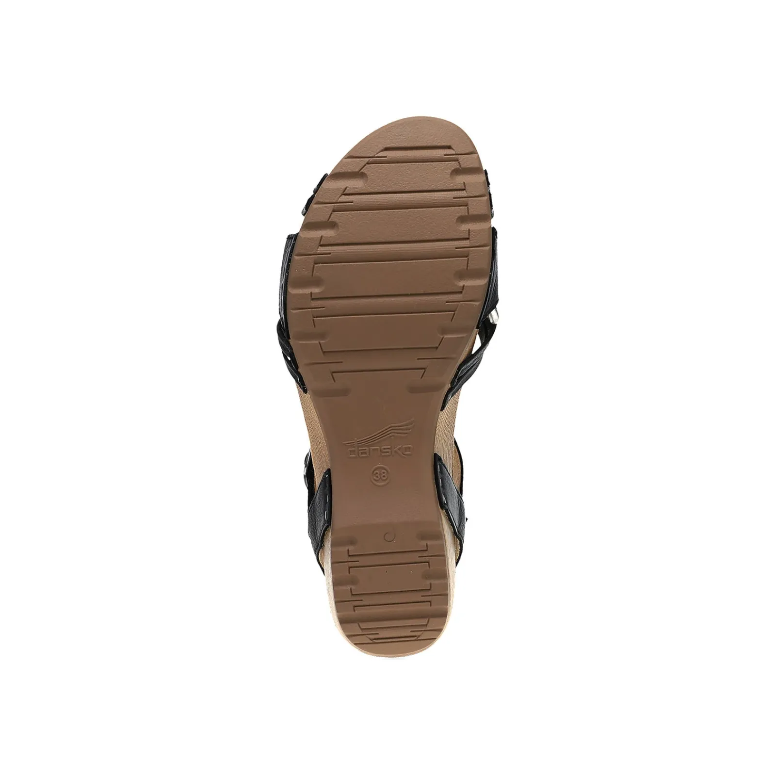 New Tia Women Adjustable Strap|Sandals