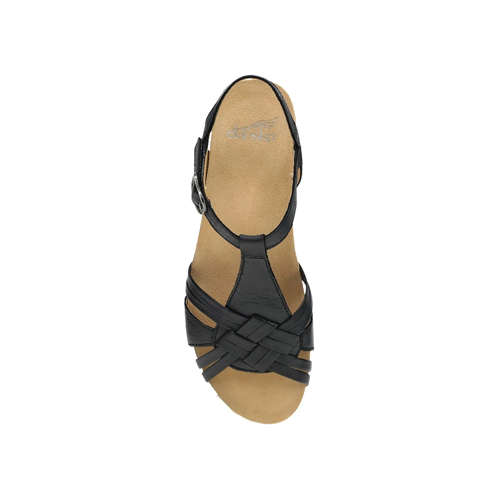 New Tia Women Adjustable Strap|Sandals