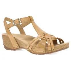 Online Tia Women Adjustable Strap|Sandals