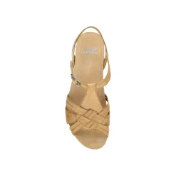 Online Tia Women Adjustable Strap|Sandals