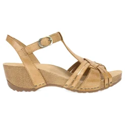 Online Tia Women Adjustable Strap|Sandals