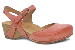 New Tiffani Women Adjustable Strap|Sandals