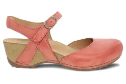 New Tiffani Women Adjustable Strap|Sandals