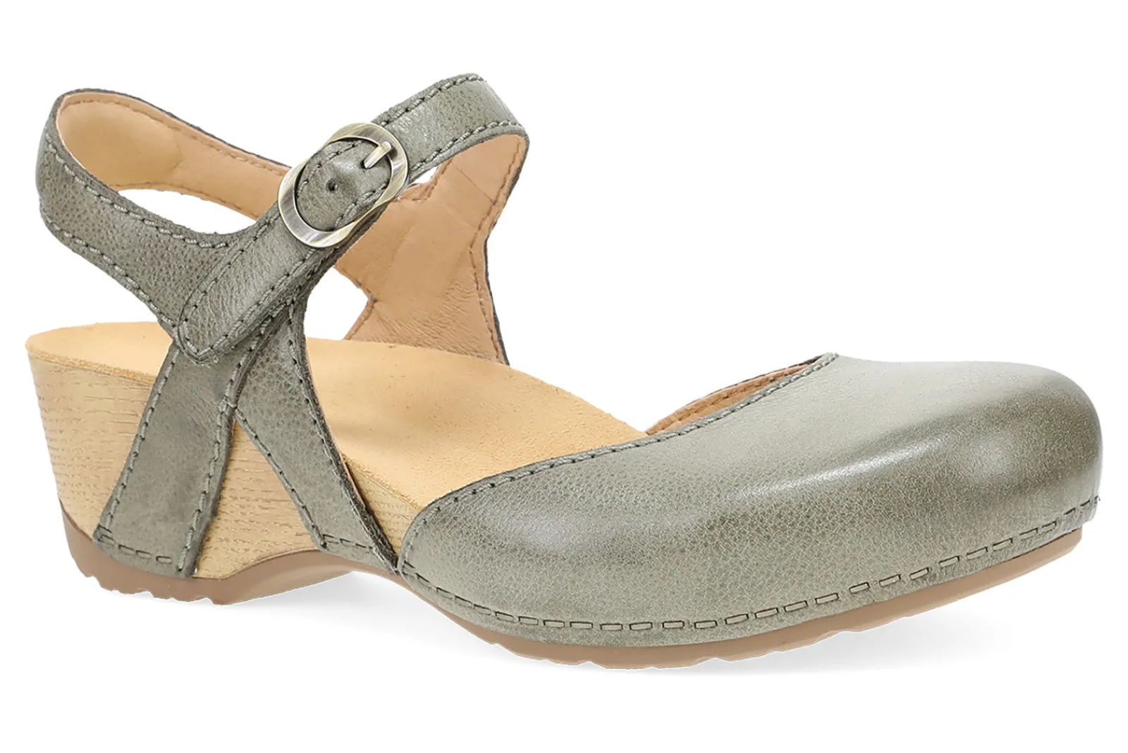 Sale Tiffani Women Adjustable Strap|Sandals