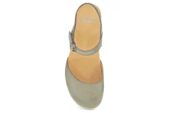 Sale Tiffani Women Adjustable Strap|Sandals