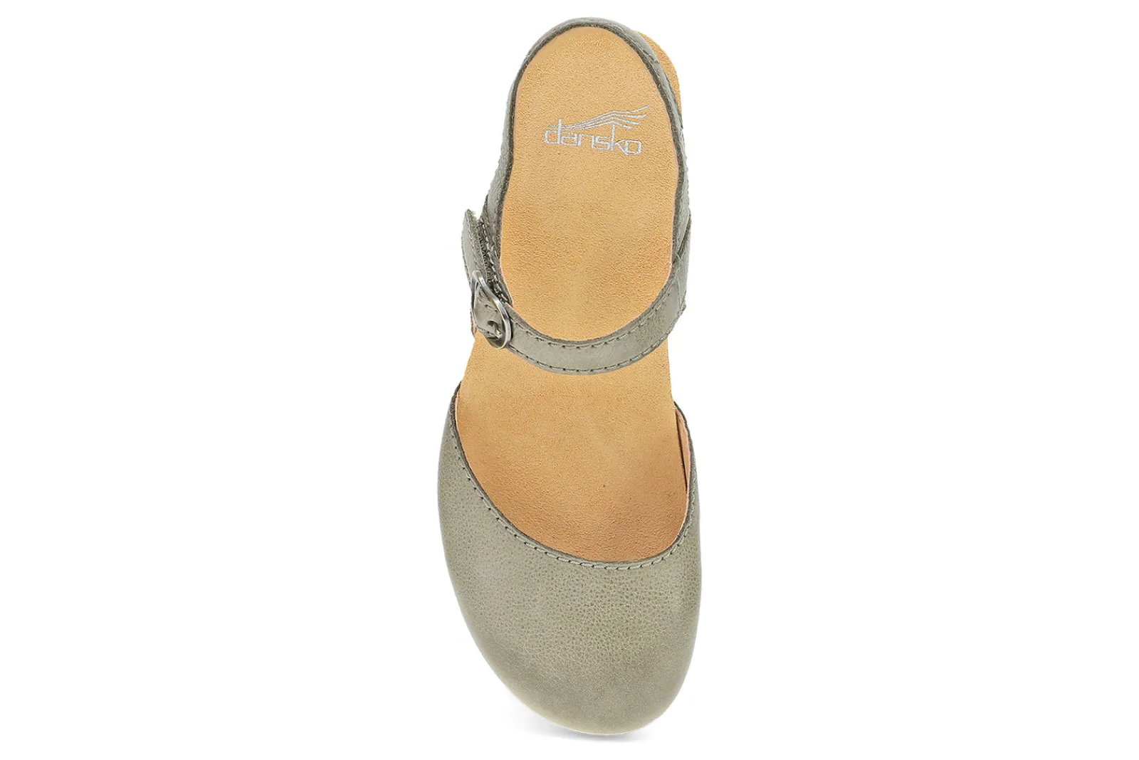 Sale Tiffani Women Adjustable Strap|Sandals