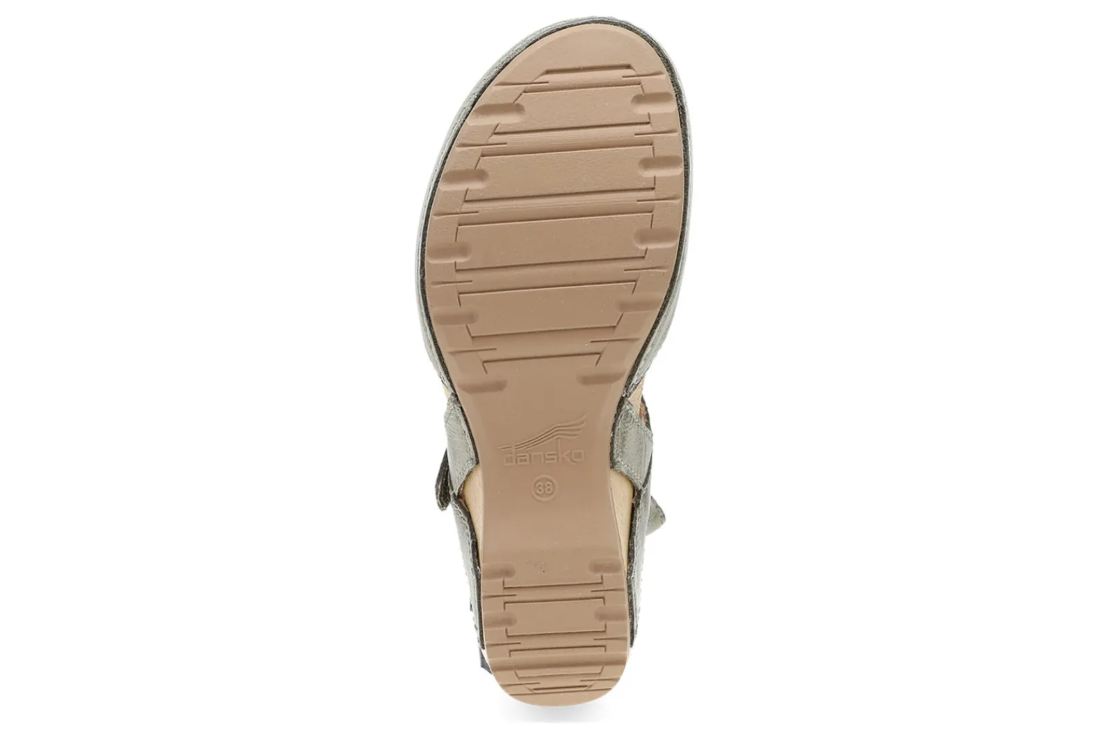 Sale Tiffani Women Adjustable Strap|Sandals