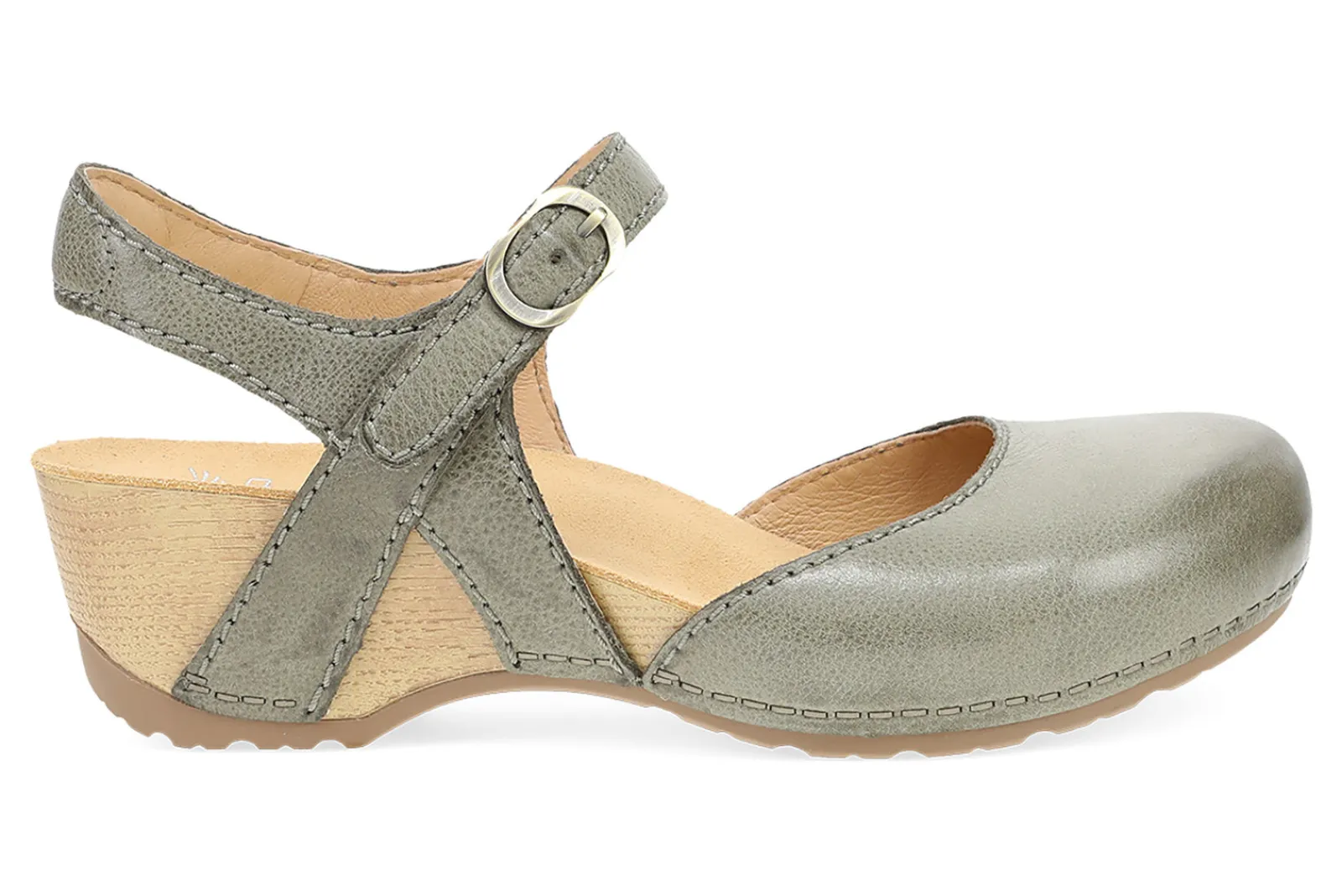 Sale Tiffani Women Adjustable Strap|Sandals