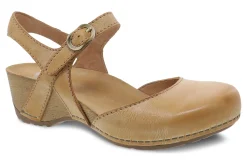 Hot Tiffani Women Sandals|Adjustable Strap