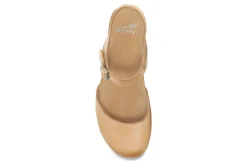 Hot Tiffani Women Sandals|Adjustable Strap