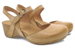 Hot Tiffani Women Sandals|Adjustable Strap