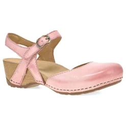 Fashion Tiffani Women Adjustable Strap|Sandals