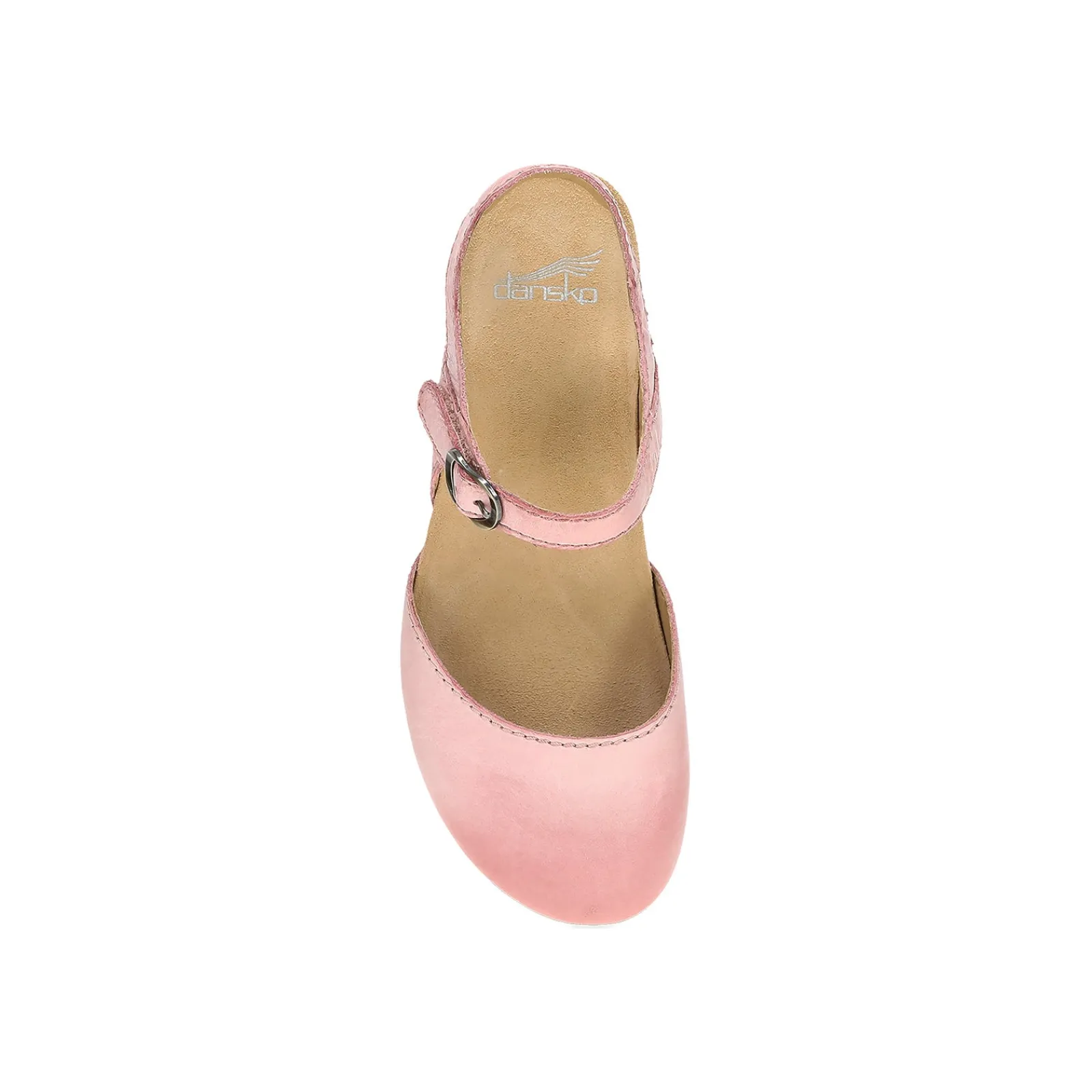 Fashion Tiffani Women Adjustable Strap|Sandals