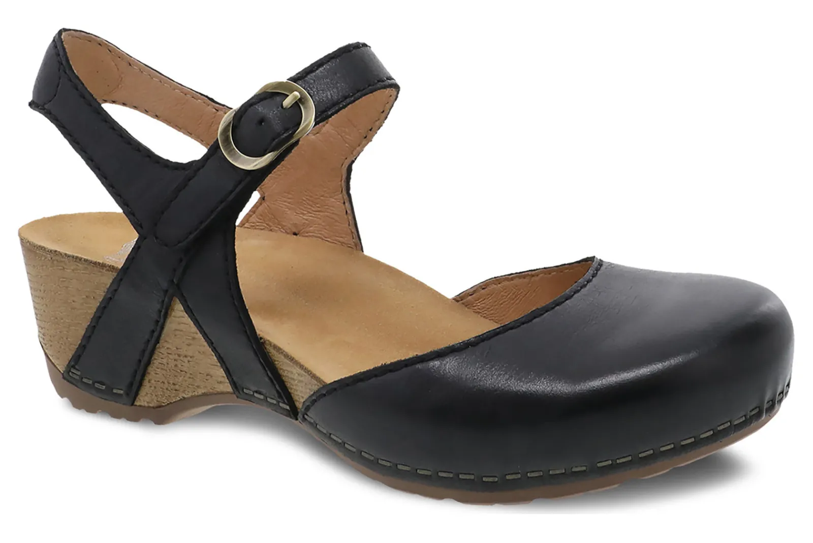 Sale Tiffani Women Sandals|Adjustable Strap