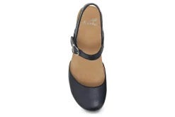 Sale Tiffani Women Sandals|Adjustable Strap