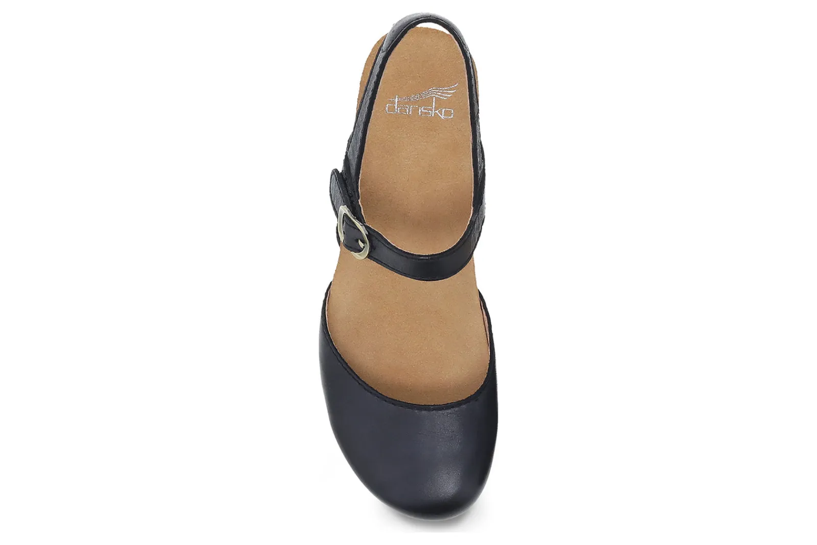Sale Tiffani Women Sandals|Adjustable Strap