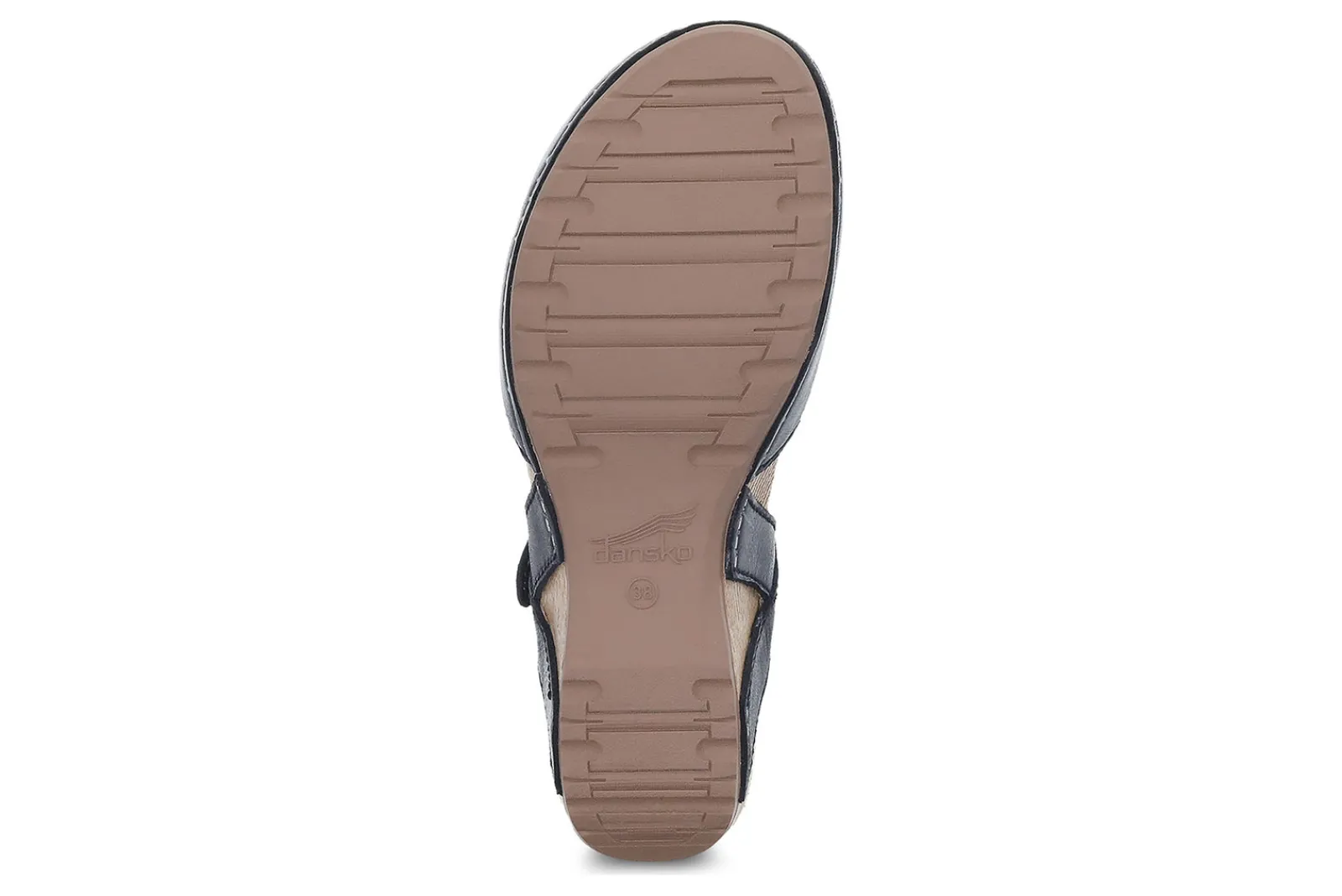 Sale Tiffani Women Sandals|Adjustable Strap