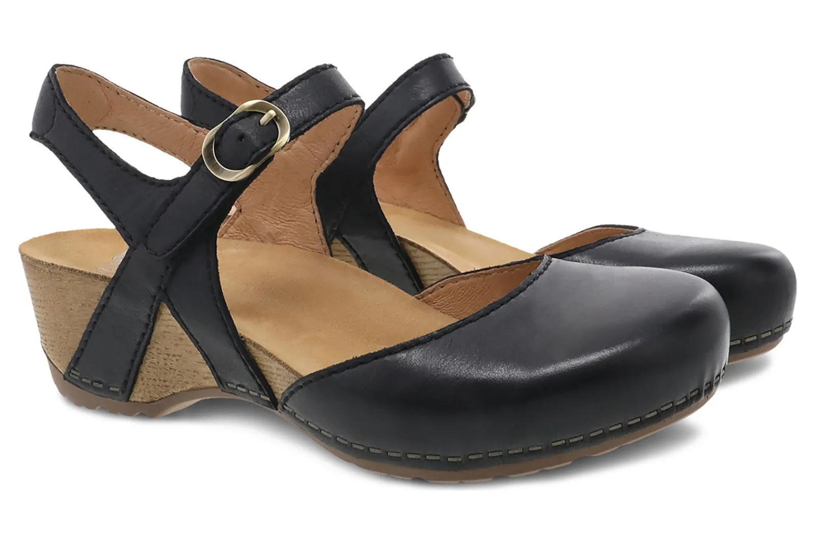 Sale Tiffani Women Sandals|Adjustable Strap
