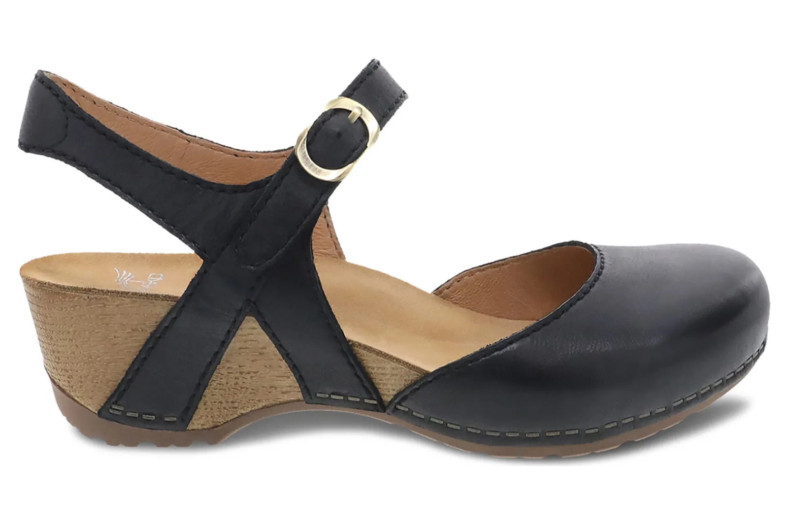 Sale Tiffani Women Sandals|Adjustable Strap