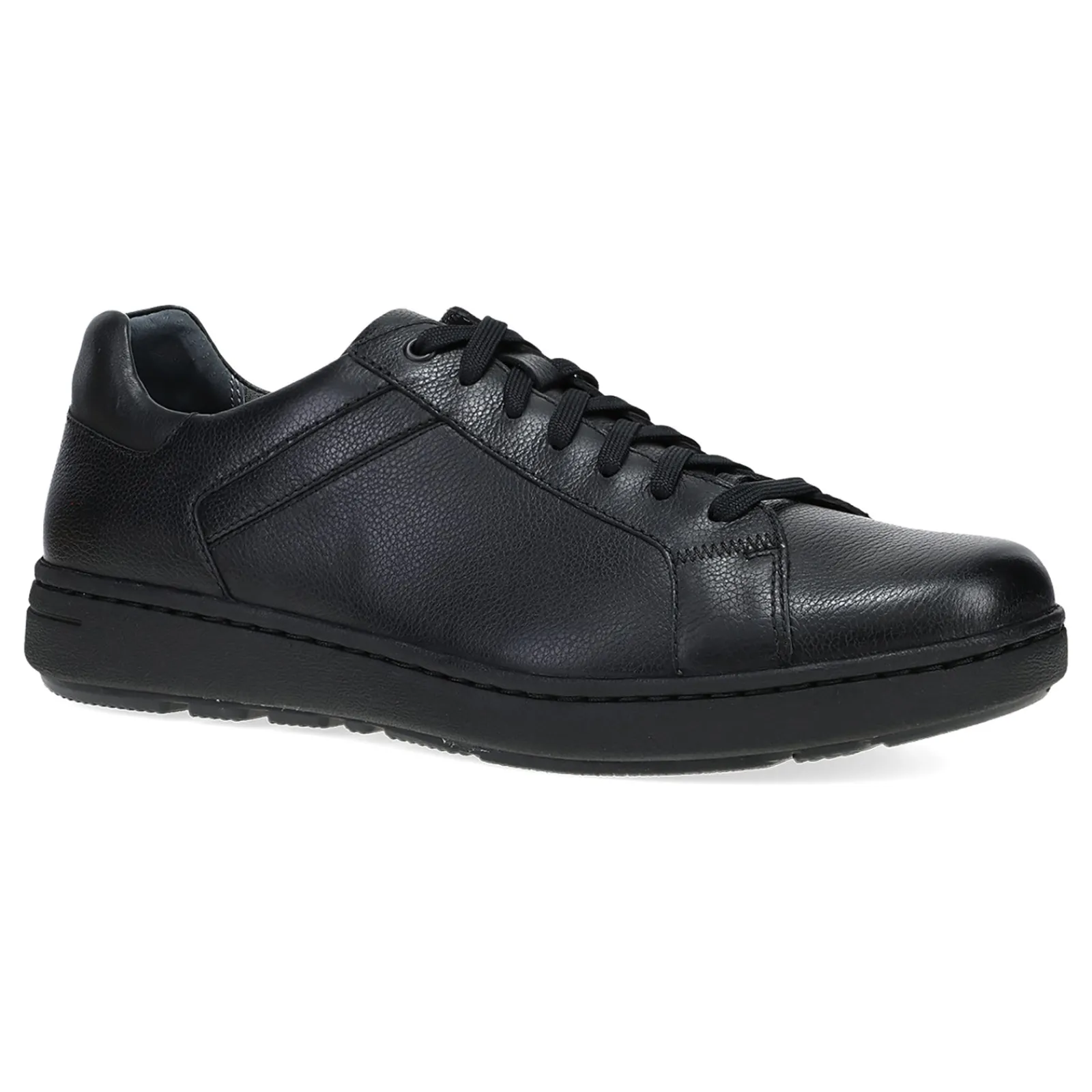 Best Timothy Lace Up|Dress Shoes