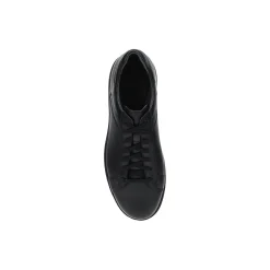 Best Timothy Lace Up|Dress Shoes
