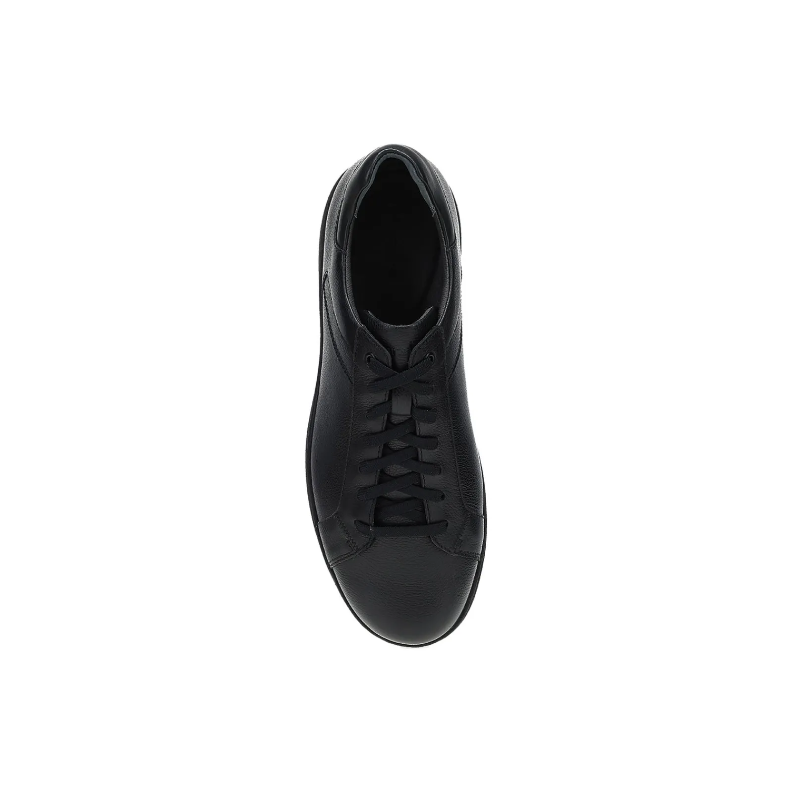 Best Timothy Lace Up|Dress Shoes
