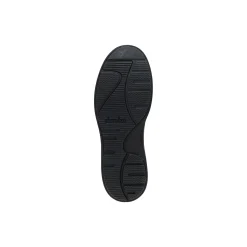 Best Timothy Lace Up|Dress Shoes