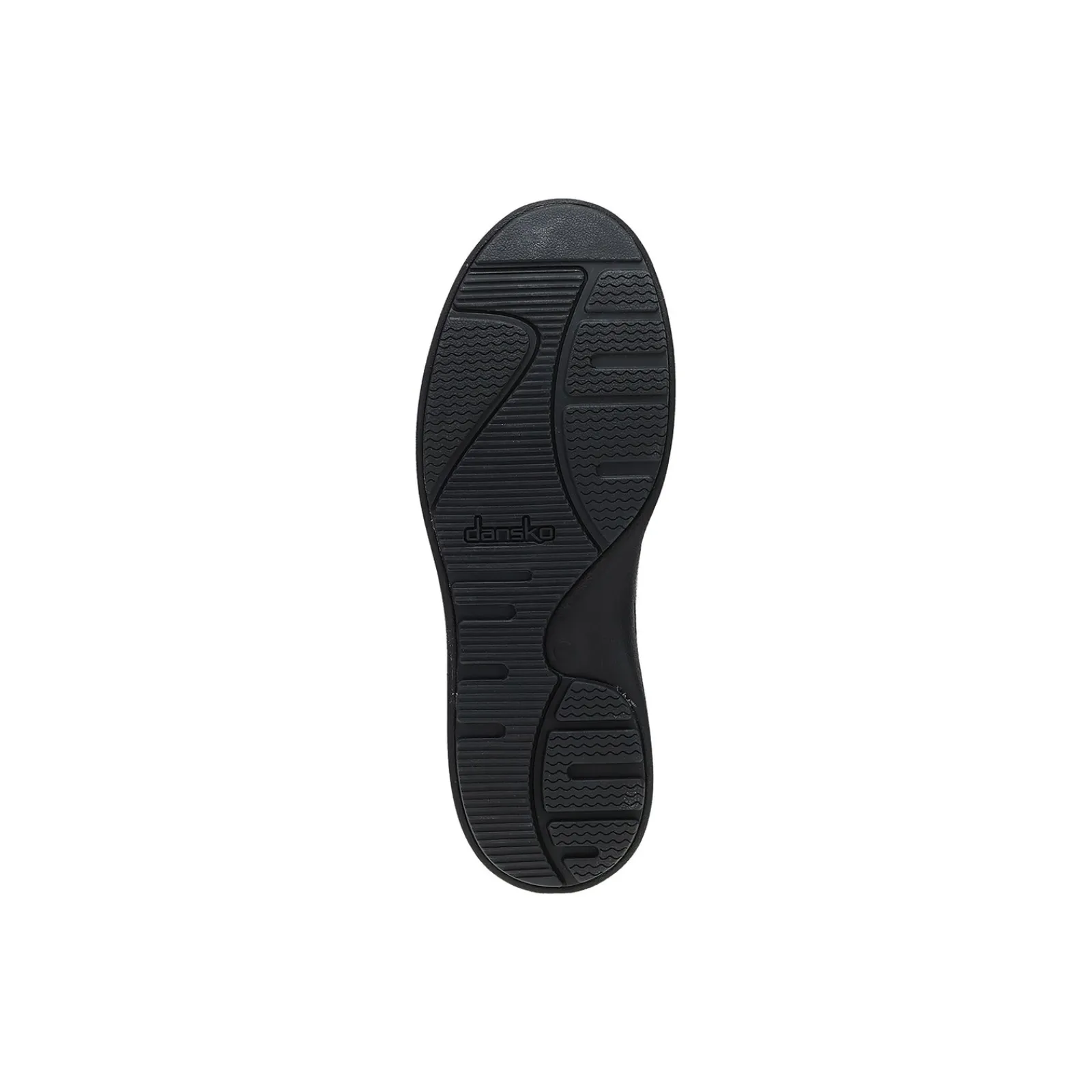 Best Timothy Lace Up|Dress Shoes