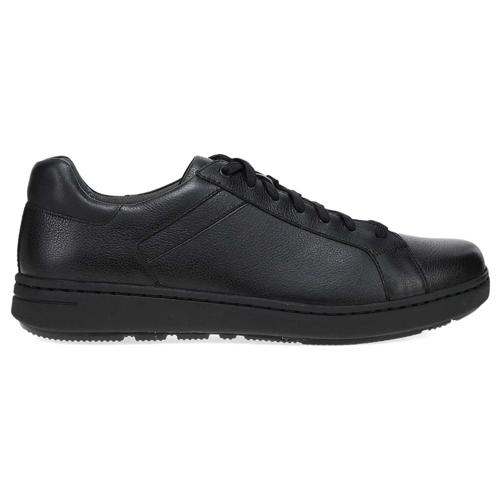 Best Timothy Lace Up|Dress Shoes