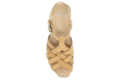 Clearance Tinley Women Adjustable Strap|Sandals