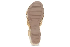 Clearance Tinley Women Adjustable Strap|Sandals