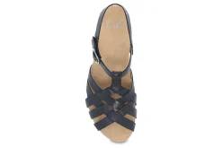 Outlet Tinley Women Adjustable Strap|Sandals