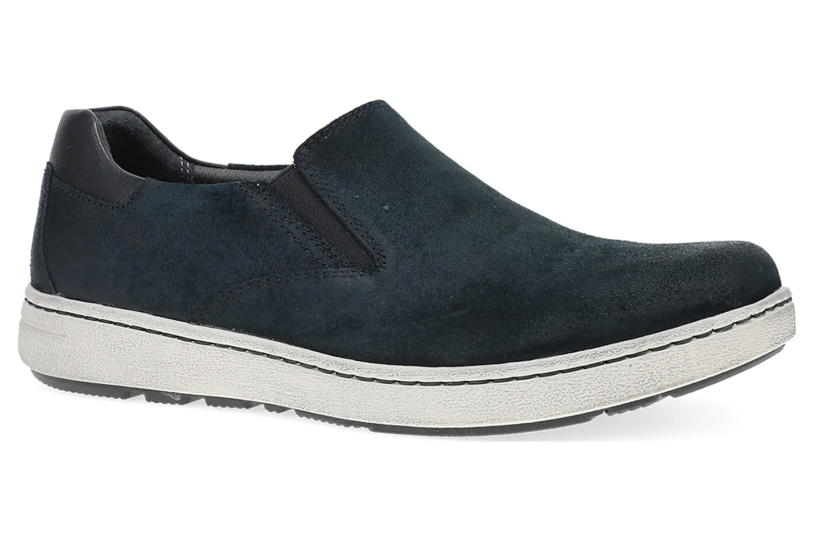 Discount Trent Slip-Ons