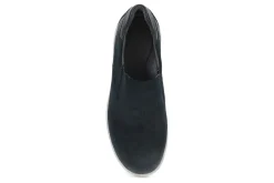 Discount Trent Slip-Ons