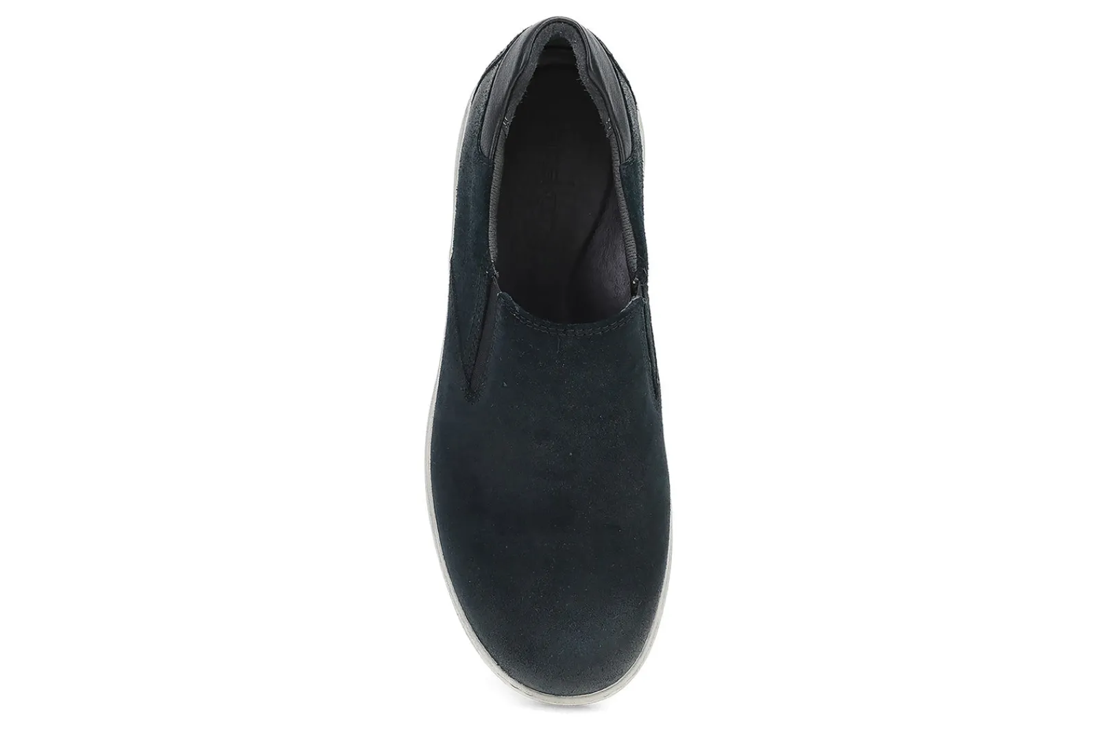 Discount Trent Slip-Ons