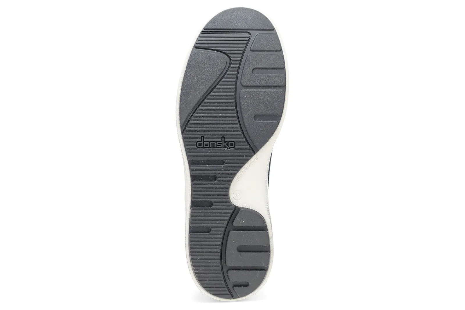 Discount Trent Slip-Ons
