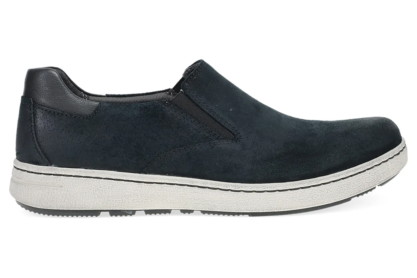 Discount Trent Slip-Ons