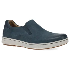 Fashion Trent Slip-Ons