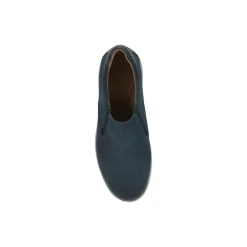 Fashion Trent Slip-Ons