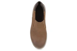 New Trent Slip-Ons