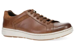 Fashion Trevor Lace Up