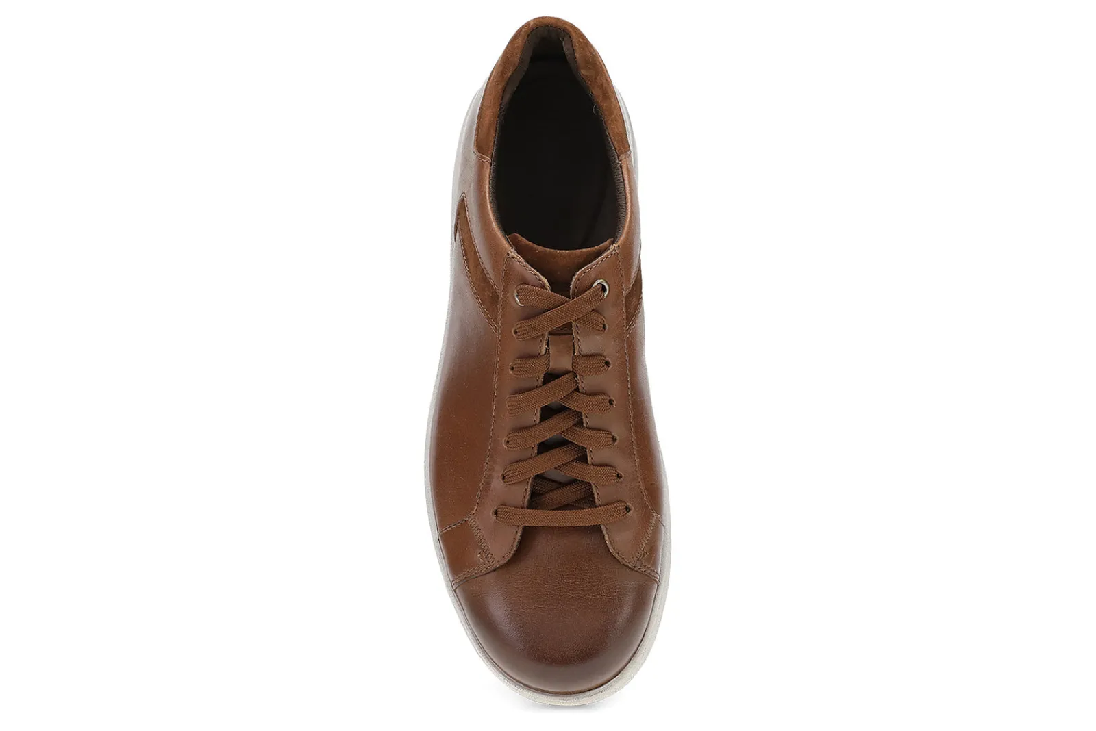Fashion Trevor Lace Up