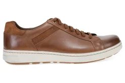 Fashion Trevor Lace Up